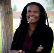 Jacquelyn B.